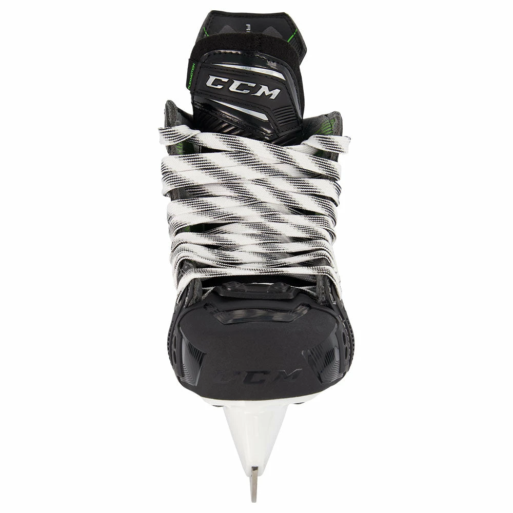 CCM RIBCOR 100K PRO SENIOR HOCKEY SKATES 7 CCM RIBCOR 100K PRO SENIOR HOCKEY SKATES - Image 5