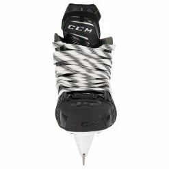 CCM RIBCOR 100K PRO INTERMEDIATE HOCKEY SKATES 15 CCM RIBCOR 100K PRO INTERMEDIATE HOCKEY SKATES -Cheap Hockey Skates Store CCM RIBCOR 100K PRO HOCKEY SKATES FRONT da24bb77 8125 46d8 910b d4fb87acc629