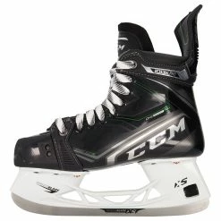 CCM RIBCOR 100K PRO INTERMEDIATE HOCKEY SKATES 14 CCM RIBCOR 100K PRO INTERMEDIATE HOCKEY SKATES -Cheap Hockey Skates Store CCM RIBCOR 100K PRO HOCKEY SKATES LEFT 5d16621d f926 4fff a902 0c0a2c043cc0
