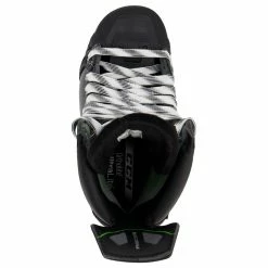 CCM RIBCOR 100K PRO INTERMEDIATE HOCKEY SKATES 18 CCM RIBCOR 100K PRO INTERMEDIATE HOCKEY SKATES -Cheap Hockey Skates Store CCM RIBCOR 100K PRO HOCKEY SKATES LINER 03d6a0ff 0c3b 4d72 88b4 85b2b8db64fd