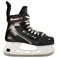 CCM RIBCOR 100K PRO INTERMEDIATE HOCKEY SKATES 16 CCM RIBCOR 100K PRO INTERMEDIATE HOCKEY SKATES -Cheap Hockey Skates Store CCM RIBCOR 100K PRO HOCKEY SKATES RIGHT 9b1841bd 052d 40d6 8f0a 35380fc4196a