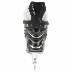 CCM RIBCOR 90K INTERMEDIATE HOCKEY SKATES 13 CCM RIBCOR 90K INTERMEDIATE HOCKEY SKATES -Cheap Hockey Skates Store CCM RIBCOR 90K HOCKEY SKATES BACK 2a657867 5315 4eb0 9dd8 8b39b9f89866