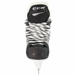 CCM RIBCOR 90K INTERMEDIATE HOCKEY SKATES 15 CCM RIBCOR 90K INTERMEDIATE HOCKEY SKATES -Cheap Hockey Skates Store CCM RIBCOR 90K HOCKEY SKATES FRONT fc86f00b 5ef3 4d36 b7c8 c3325d95862d