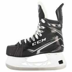 CCM RIBCOR 90K JUNIOR HOCKEY SKATES -Cheap Hockey Skates Store CCM RIBCOR 90K HOCKEY SKATES LEFT 6ec0149c 5e68 49fd 9fb1 fa17f4585cdf