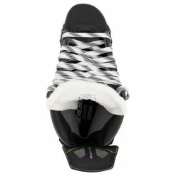 CCM RIBCOR 90K SENIOR HOCKEY SKATES 18 CCM RIBCOR 90K SENIOR HOCKEY SKATES -Cheap Hockey Skates Store CCM RIBCOR 90K HOCKEY SKATES LINER