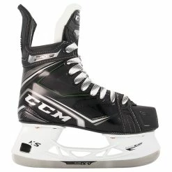 CCM RIBCOR 90K INTERMEDIATE HOCKEY SKATES 14 CCM RIBCOR 90K INTERMEDIATE HOCKEY SKATES -Cheap Hockey Skates Store CCM RIBCOR 90K HOCKEY SKATES RIGHT 7a652bd5 e61a 4f77 98fd af2f7bfcfdf2