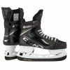 CCM RIBCOR 100K PRO SENIOR HOCKEY SKATES -Cheap Hockey Skates Store CCM Ribcor 100K Pro Hockey Skates 8bb4319f 75c7 45ec abb4 3ecb1877d8da