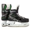 CCM RIBCOR 86K SENIOR HOCKEY SKATES 2 CCM RIBCOR 86K SENIOR HOCKEY SKATES -Cheap Hockey Skates Store CCM Ribcor 86K Hockey Skates e313c1f9 a28a 4be4 b354 dc602ee4c737