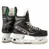 CCM RIBCOR 88K INTERMEDIATE HOCKEY SKATES -Cheap Hockey Skates Store CCM Ribcor 88K Hockey Skates