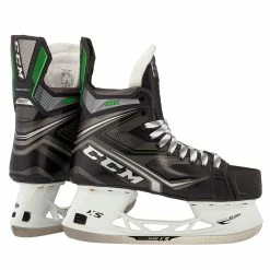 CCM RIBCOR 88K SENIOR HOCKEY SKATES