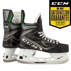 Cheap Hockey Skates Store -Cheap Hockey Skates Store CCM Ribcor 88K Hockey Skates b8a16f4e 8c1b 41d0 9d1f 51af86c7c1d1