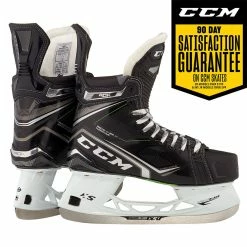 CCM RIBCOR 90K JUNIOR HOCKEY SKATES -Cheap Hockey Skates Store CCM Ribcor 90K Hockey Skates 632c60ab 20c1 4da7 9834 c302624a3304