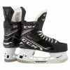 CCM RIBCOR 90K SENIOR HOCKEY SKATES -Cheap Hockey Skates Store CCM Ribcor 90K Hockey Skates c21f418d 3e4f 4b05 95c4 f02aeb800f10