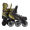 CCM SUPER TACKS 9350 YOUTH ROLLER SKATES -Cheap Hockey Skates Store CCM SUPER TACKS 9350 YOUTH INLINE SKATES RH9350 YT
