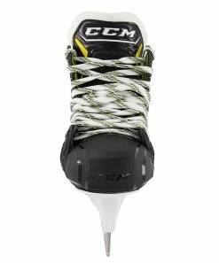 CCM SUPER TACKS 9380 SENIOR GOALIE SKATES 13 CCM SUPER TACKS 9380 SENIOR GOALIE SKATES -Cheap Hockey Skates Store CCM Super Tacks 930 Goalie Skates Front a7227b91 87b8 4f59 adfa 691cbe69b060
