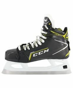 CCM SUPER TACKS 9380 SENIOR GOALIE SKATES 14 CCM SUPER TACKS 9380 SENIOR GOALIE SKATES -Cheap Hockey Skates Store CCM Super Tacks 930 Goalie Skates Inside 499e1c84 f48d 4b34 9508 a9801b398bdc