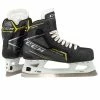 CCM SUPER TACKS 9370 SENIOR GOALIE SKATES -Cheap Hockey Skates Store CCM Super Tacks 9370 Goalie Skates
