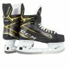 CCM SUPER TACKS 9370 SENIOR HOCKEY SKATES -Cheap Hockey Skates Store CCM Super Tacks 9370 Hockey Skates