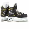 CCM SUPER TACKS 9380 SENIOR GOALIE SKATES 2 CCM SUPER TACKS 9380 SENIOR GOALIE SKATES -Cheap Hockey Skates Store CCM Super Tacks 9380 Goalie Skates