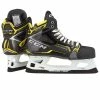CCM SUPER TACKS AS3 PRO SENIOR GOALIE SKATES -Cheap Hockey Skates Store CCM Super Tacks AS3 Pro Goalie Skates