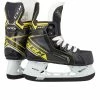CCM SUPER TACKS AS3 YOUTH HOCKEY SKATES -Cheap Hockey Skates Store CCM Super Tacks AS3 Pro Youth Hockey Skates