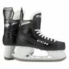 C.C.M. CCM TACKS AS 550 JUNIOR HOCKEY SKATES 1 C.C.M. CCM TACKS AS 550 JUNIOR HOCKEY SKATES -Cheap Hockey Skates Store CCM TACKS AS 550 HOCKEY SKATES 39391f73 9585 4fae b8fc 2a80a6984bb1