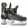 C.C.M. CCM TACKS AS 550 YOUTH HOCKEY SKATES -Cheap Hockey Skates Store CCM TACKS AS 550 YOUTH HOCKEY SKATES