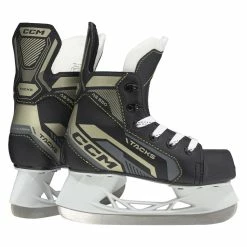 C.C.M. CCM TACKS AS 550 YOUTH HOCKEY SKATES