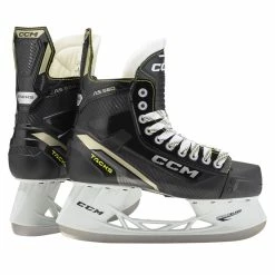 C.C.M. CCM TACKS AS 560 SENIOR HOCKEY SKATES