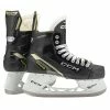 C.C.M. CCM TACKS AS 560 JUNIOR HOCKEY SKATES -Cheap Hockey Skates Store CCM TACKS AS 560 HOCKEY SKATES 5d304cc3 8cda 4ccd a164 a0da922185a5