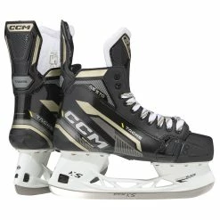 C.C.M. CCM TACKS AS 570 SENIOR HOCKEY SKATES