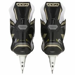 C.C.M. CCM TACKS AS 570 INTERMEDIATE HOCKEY SKATES 12 C.C.M. CCM TACKS AS 570 INTERMEDIATE HOCKEY SKATES -Cheap Hockey Skates Store CCM TACKS AS 570 HOCKEY SKATES FIVE 1b2dc295 564f 409b b44e 4226c6fd3863