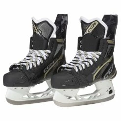 C.C.M. CCM TACKS AS 570 INTERMEDIATE HOCKEY SKATES 11 C.C.M. CCM TACKS AS 570 INTERMEDIATE HOCKEY SKATES -Cheap Hockey Skates Store CCM TACKS AS 570 HOCKEY SKATES ONE 518b07bb fc2b 4d95 bace fc45be448c4c