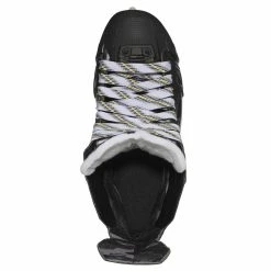 C.C.M. CCM TACKS AS 570 INTERMEDIATE HOCKEY SKATES 15 C.C.M. CCM TACKS AS 570 INTERMEDIATE HOCKEY SKATES -Cheap Hockey Skates Store CCM TACKS AS 570 HOCKEY SKATES SIX e6adc34c 3204 4e62 bde8 4d8b9943ca63