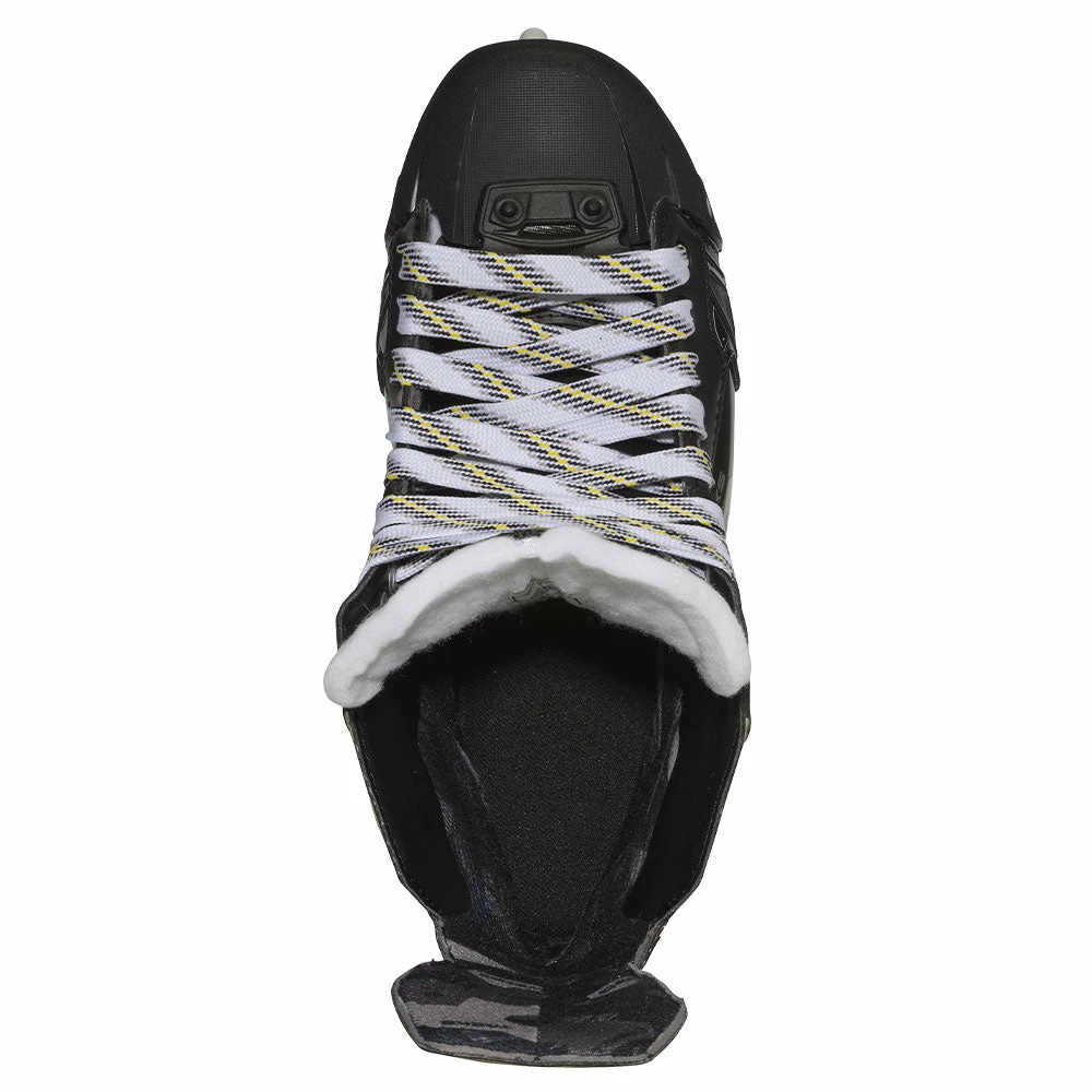 C.C.M. CCM TACKS AS 570 INTERMEDIATE HOCKEY SKATES 9 C.C.M. CCM TACKS AS 570 INTERMEDIATE HOCKEY SKATES - Image 7