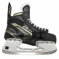C.C.M. CCM TACKS AS 570 SENIOR HOCKEY SKATES -Cheap Hockey Skates Store CCM TACKS AS 570 HOCKEY SKATES THREE