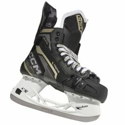 C.C.M. CCM TACKS AS 570 SENIOR HOCKEY SKATES -Cheap Hockey Skates Store CCM TACKS AS 570 HOCKEY SKATES TWO