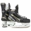 C.C.M. CCM TACKS AS 570 INTERMEDIATE HOCKEY SKATES -Cheap Hockey Skates Store CCM TACKS AS 570 HOCKEY SKATES 3c3a3c9a d1bf 46f1 bd2e d9e792f86a01