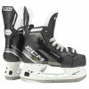 C.C.M. CCM TACKS AS 570 JUNIOR HOCKEY SKATES -Cheap Hockey Skates Store CCM TACKS AS 570 JUNIOR HOCKEY SKATES