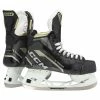 C.C.M. CCM TACKS AS 580 INTERMEDIATE HOCKEY SKATES -Cheap Hockey Skates Store CCM TACKS AS 580 HOCKEY SKATES 590d4fdf c567 4264 a20d b13896da9bb1