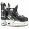 C.C.M. CCM TACKS AS 580 JUNIOR HOCKEY SKATES