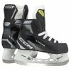 C.C.M. CCM TACKS AS 580 YOUTH HOCKEY SKATES -Cheap Hockey Skates Store CCM TACKS AS 580 YOUTH HOCKEY SKATES