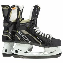 C.C.M. CCM TACKS AS-V SENIOR HOCKEY SKATES