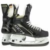 C.C.M. CCM TACKS AS-V JUNIOR HOCKEY SKATES 2 C.C.M. CCM TACKS AS-V JUNIOR HOCKEY SKATES -Cheap Hockey Skates Store CCM TACKS AS V HOCKEY SKATES 2587c35e 1620 4571 b51d 178a955a387b