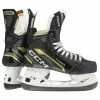 C.C.M. CCM TACKS AS-V PRO INTERMEDIATE HOCKEY SKATES -Cheap Hockey Skates Store CCM TACKS AS V PRO HOCKEY SKATES 95691e87 a014 4252 ab69 d5a51e136cdd