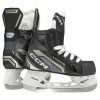C.C.M. CCM TACKS AS-V YOUTH HOCKEY SKATES