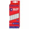 Elite Hockey ELITE PRO X SERIES WHITE WAXED LACES 2 Elite Hockey ELITE PRO X SERIES WHITE WAXED LACES -Cheap Hockey Skates Store ELITE PRO X SERIES WHITE WAXED LACES