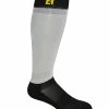 CCM ELITE SENIOR PRO CUT RESISTANT LEVEL 5 SOCKS -Cheap Hockey Skates Store ELITE SR PRO CUT RESISTANT LEVEL 5 SOCKS 698548107055
