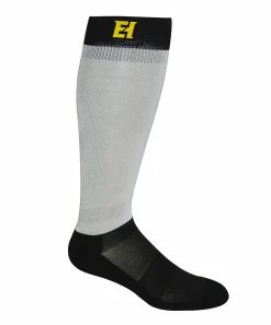 CCM ELITE SENIOR PRO CUT RESISTANT LEVEL 5 SOCKS