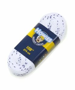 HOWIES CLOTH HOCKEY SKATE LACES